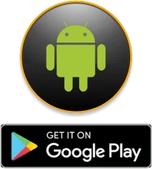 Tải app Android 79King