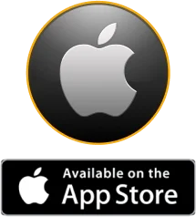 Tải app iOS 79King